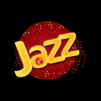 Jazz World - Topup & Packages