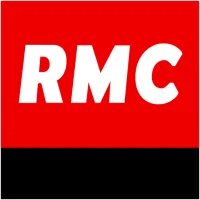RMC Radio: podcast, actu, foot