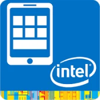 download intel remote keyboard host app for pc