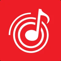 Download Wynk Music App for PC