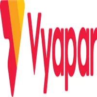 Vyapar App for PC
