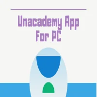 download unacademy app for pc