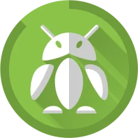 Torrdroid App for PC