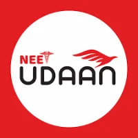 download udaan app for pc