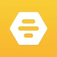 Bumble: Dating & Friends App iOS