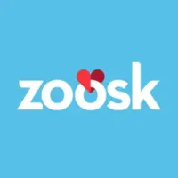 Zoosk - Social Dating App iOS