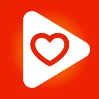 Match and Meet - Dating app iOS
