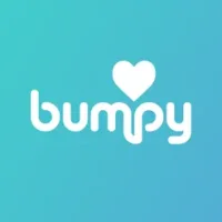 Bumpy – International Dating iOS