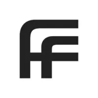 FARFETCH - Shop Luxury Fashion iOS
