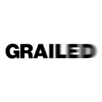 Grailed – Buy & Sell Fashion iOS