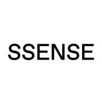 SSENSE: Shop Designer Fashion iOS