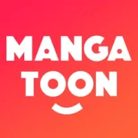 MangaToon - Manga Reader iOS