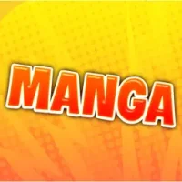 Manga Zone : Top Manga Reader iOS