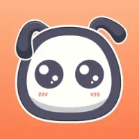 Manga Dogs - webtoon reader iOS