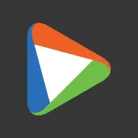 Hungama: Movies Music Podcasts iOS