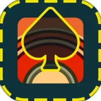 Whist Game لعبة الويست iOS