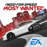 Need for Speed™ Most Wanted iOS
