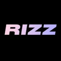 RIZZ‎ iOS