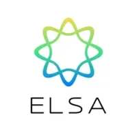 ELSA Speak: English Learning iOS