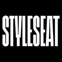 StyleSeat - Salon Appointments iOS