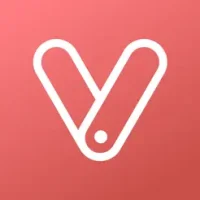 Vagaro Pro iOS