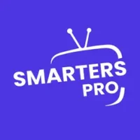 Smarters Pro iOS
