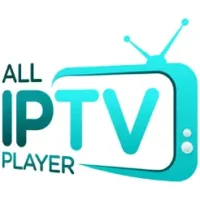 All IPTV Player iOS