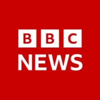 BBC News iOS
