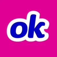 OkCupid Dating: Meet Singles iOS