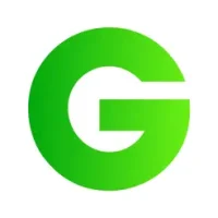 Groupon - Local Deals Near Me iOS