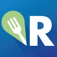 Restaurant.com iOS