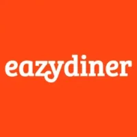 EazyDiner: Dining Made Easy iOS
