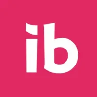 Ibotta: Save & Earn Cash Back iOS