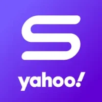 Yahoo Sports: Scores and News iOS