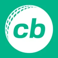 Cricbuzz Cricket Scores & News iOS