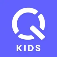Kids App Qustodio iOS