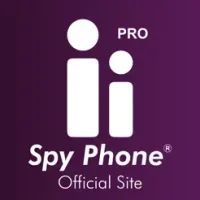 Spy Phone ® Pro Mobile Tracker iOS