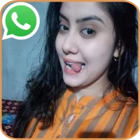 Desi Girls Whats Chat Number