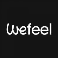 Wefeel: Healthy relationships