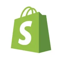 Shopify - Your Ecommerce Store iOS