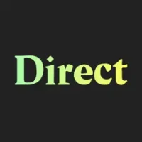 Doba Direct iOS