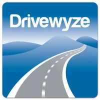 Drivewyze: Tools for Truckers