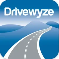 Drivewyze iOS