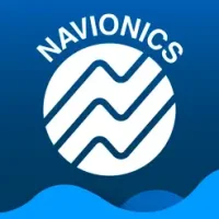 Navionics® Boating iOS