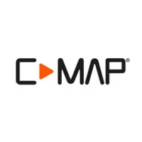 C-MAP: Boating iOS