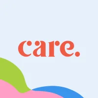 Care.com: Find Caregiving Jobs