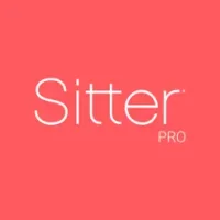 Sitter Pro iOS