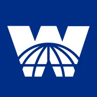 WISConnect