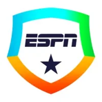 ESPN Fantasy Sports & More iOS