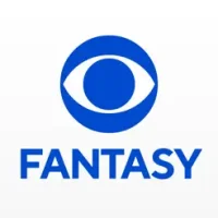 CBS Sports Fantasy iOS